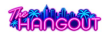 The Hangout